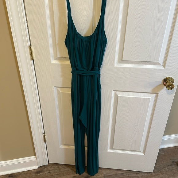 Jumpsuit - Picture 1 of 3
